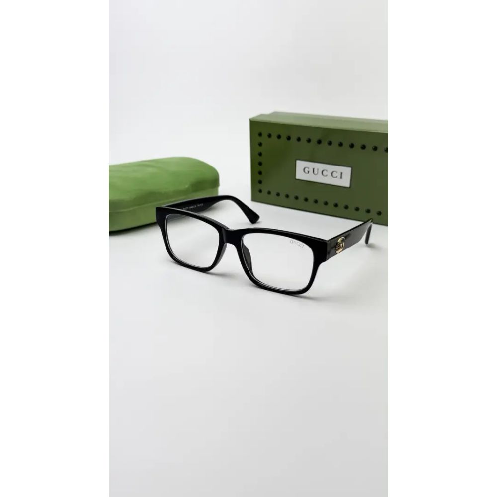 Guchi_black_plano 10