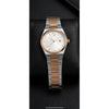 Movado