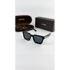 Tomfor_black_2098