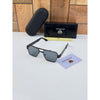 Maybach 7345 black