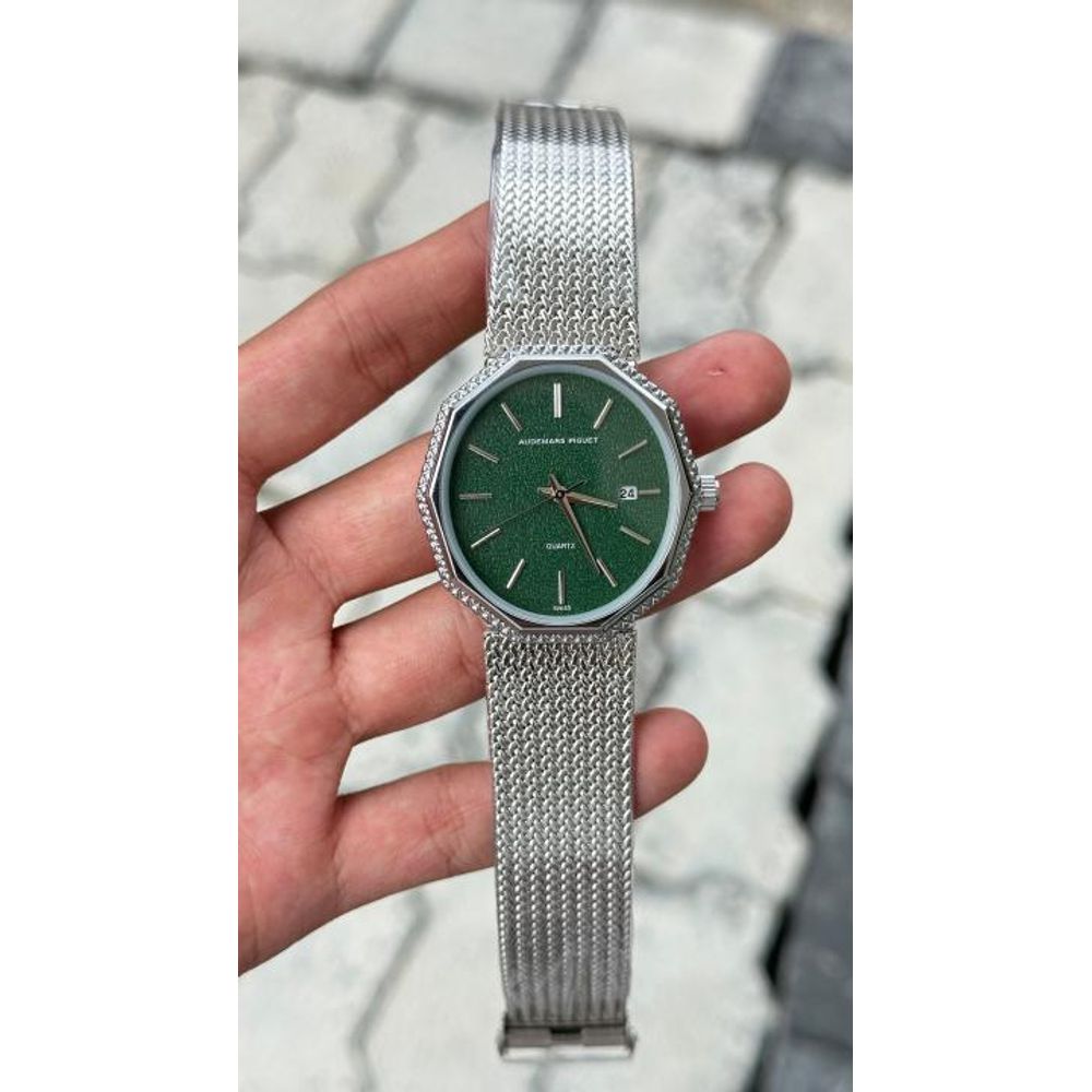 Audemar piguet vintage
