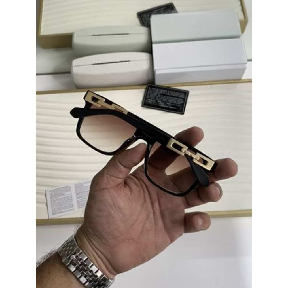Louis vuitton 1235 brown