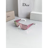 Di0r  ight pink 6017 65