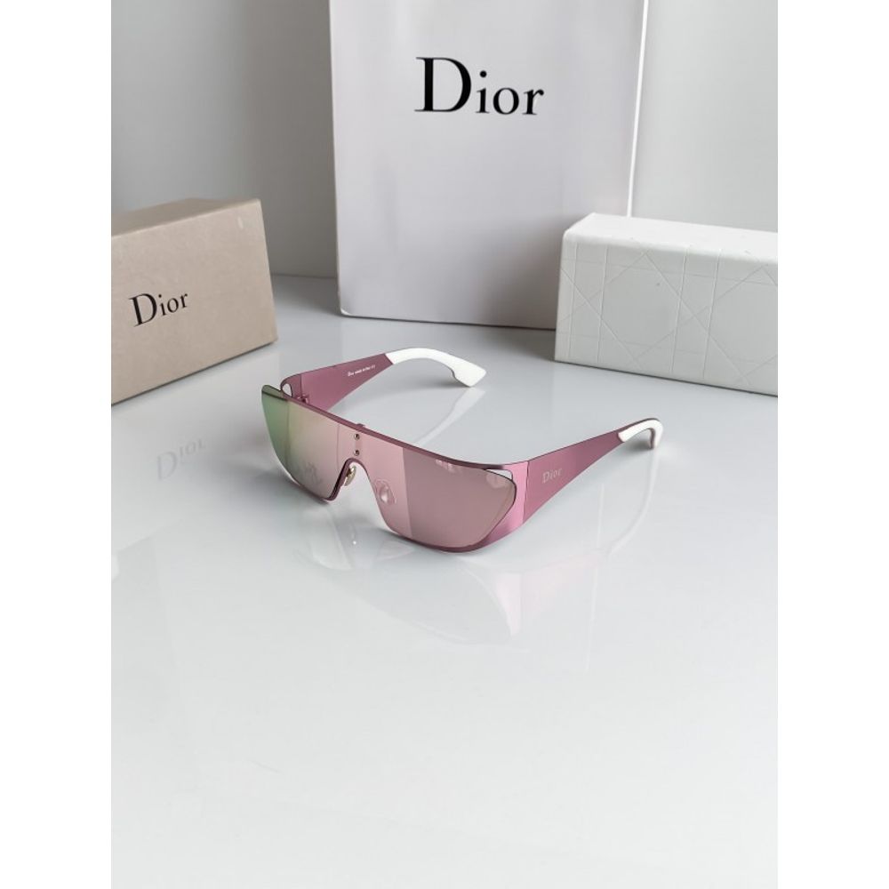 Di0r  ight pink 6017 65