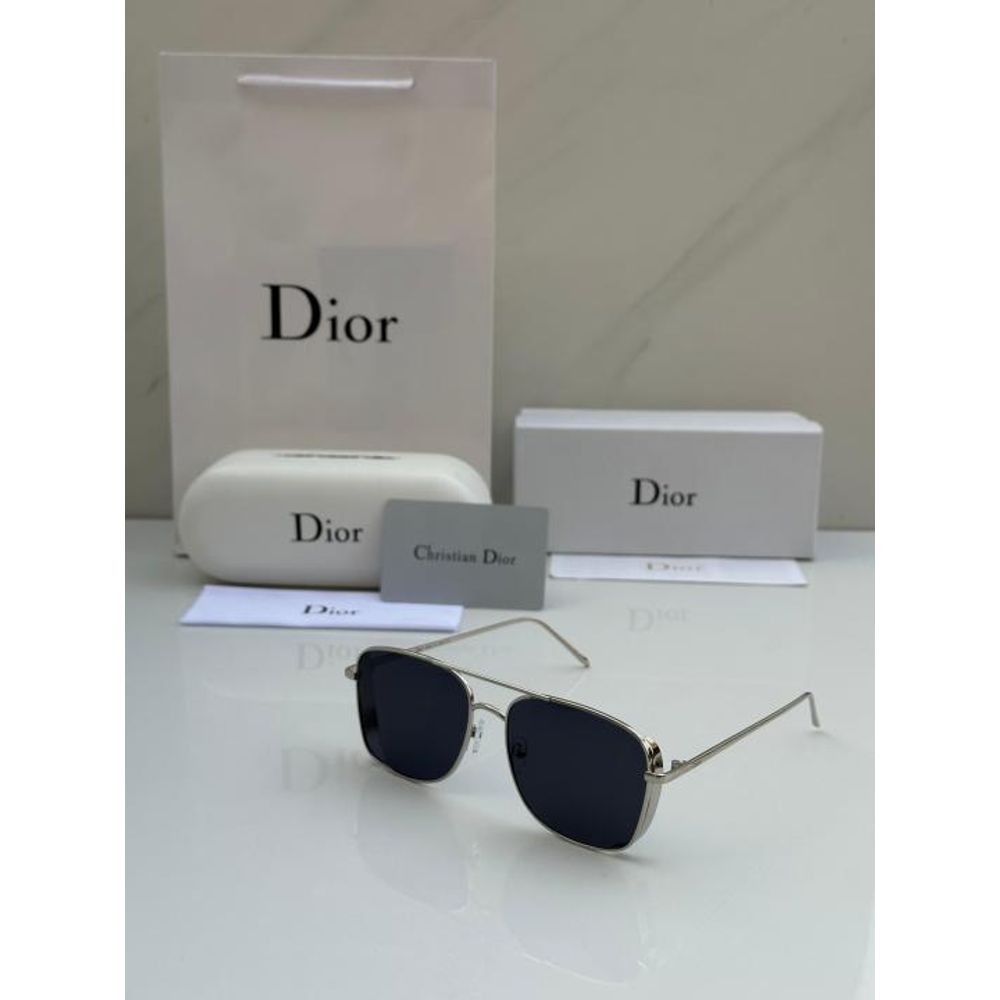 DIYOR SUNGLASS O-108