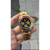Rolee x rainbow daytona