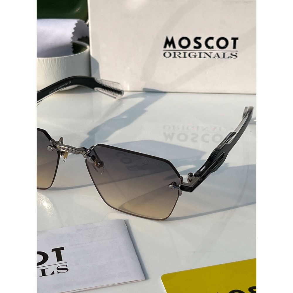 Moscot_69310_sea_green