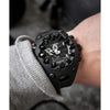 G SHOCK WATCH