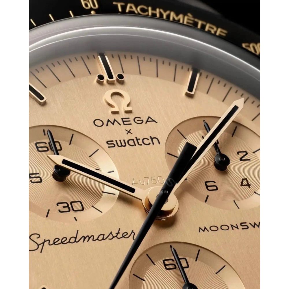 Omeg_a Swatch Misson To Moon 225