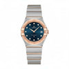 Omeg a Constellation