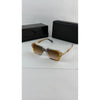 Marc Jacobs golden orange 6104