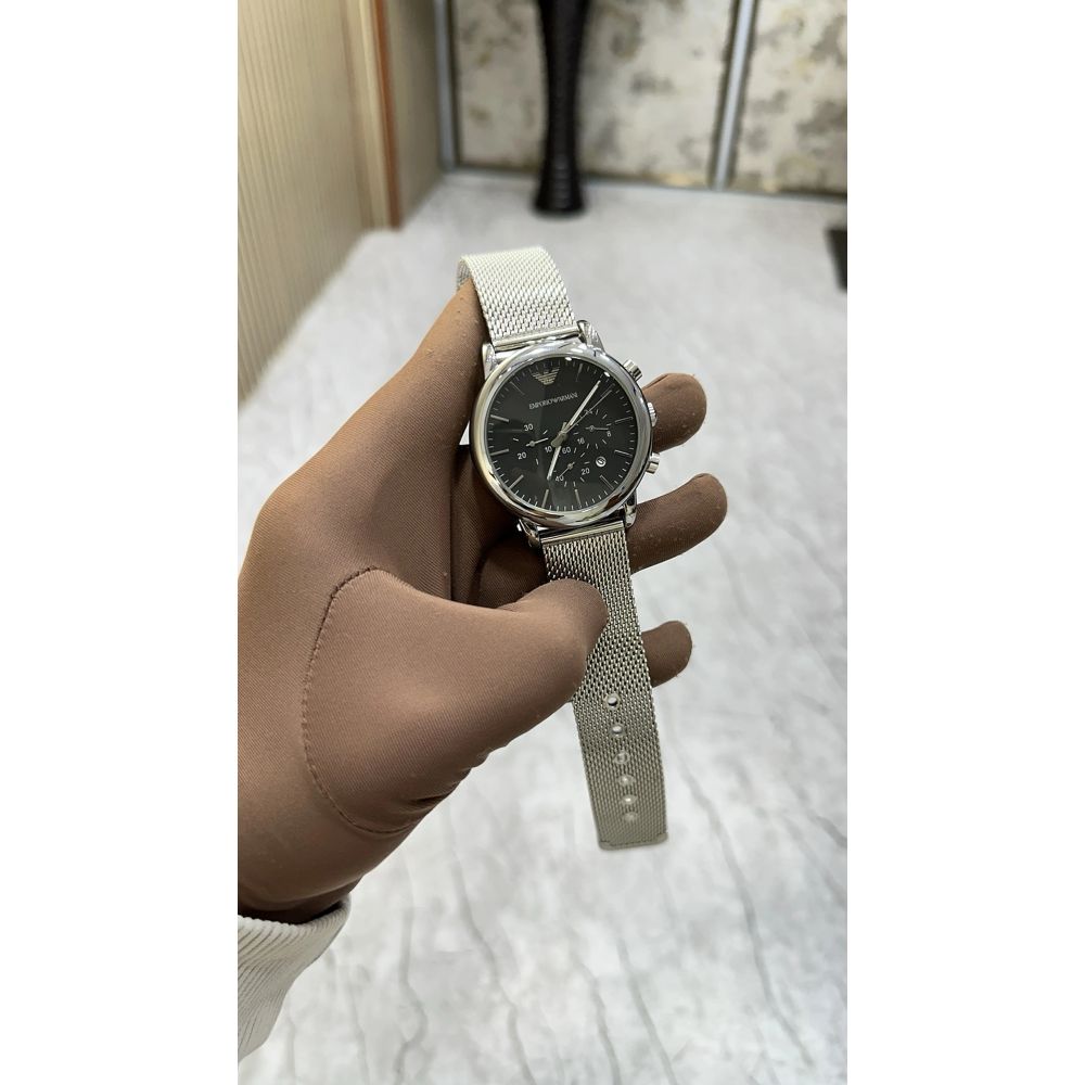 EMPORIO ARMANI AR1808