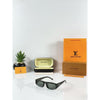 LV 6190 Army Green