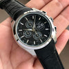 TISSO_OT 1853 M-149