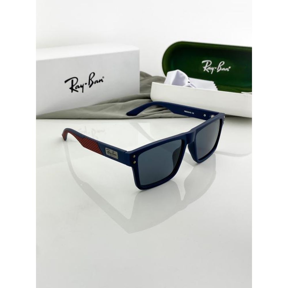 Rayba-BLUE 5024-25