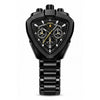 Lamborghini Spyder Chronograph