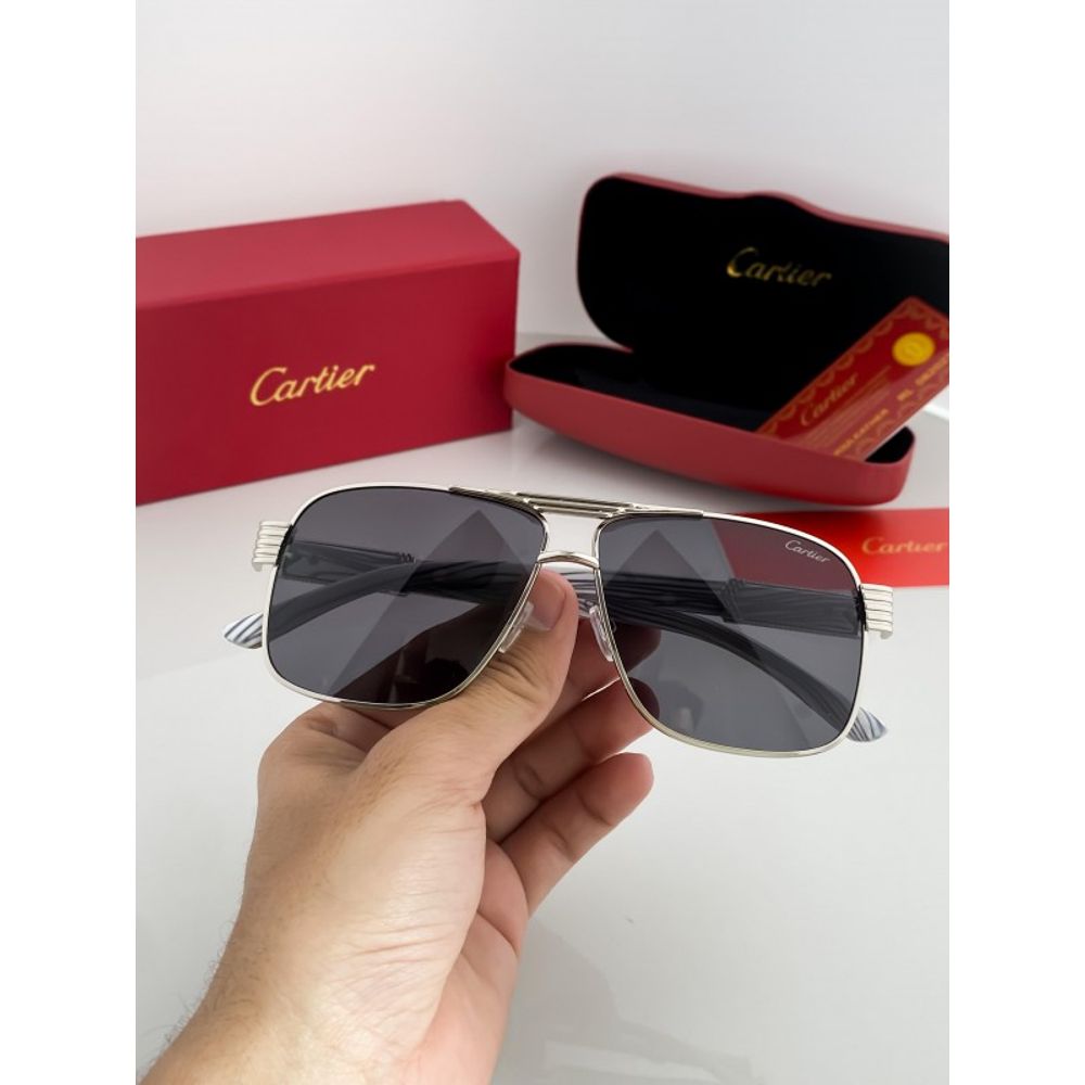 Cartie_silver_black_3364-89