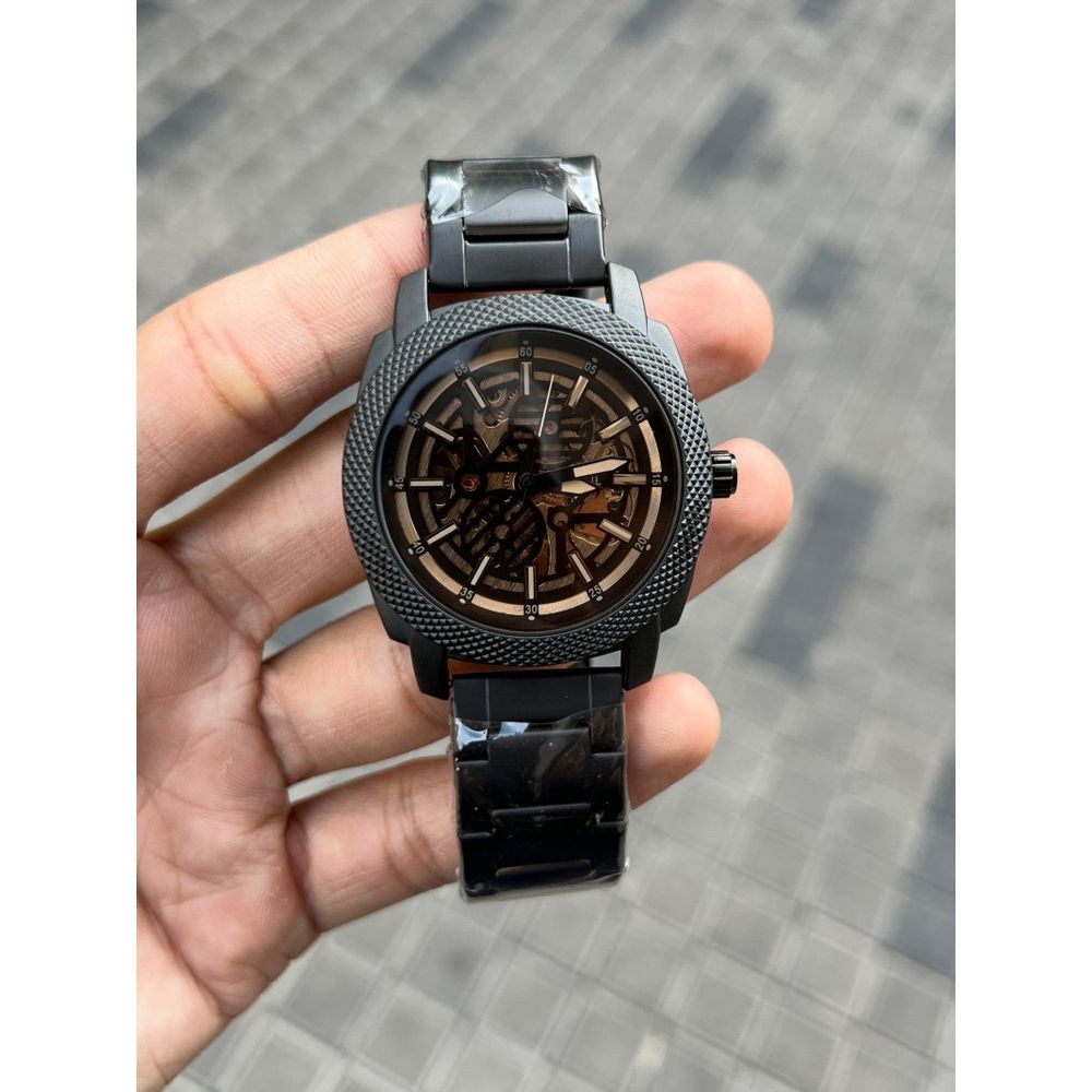 Fossi l Me3080 Modern Machine Chain