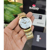 RAD_DO WATCH M-788