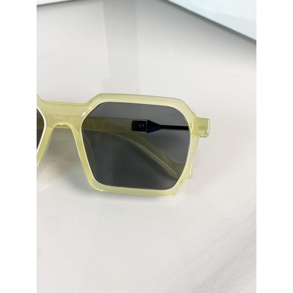 Marc Jacobs 5089