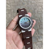 Bvlgari Aluminium
