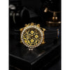 Role_x Oyster Perpetual Tiger 170