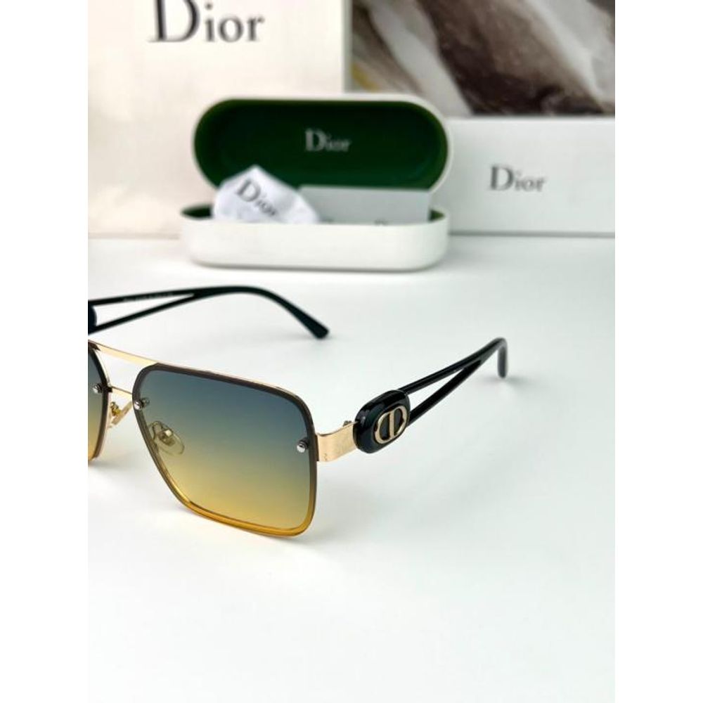 DIYOR SUNGLASS D-71