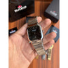 RADDO PREMIUM WATCH