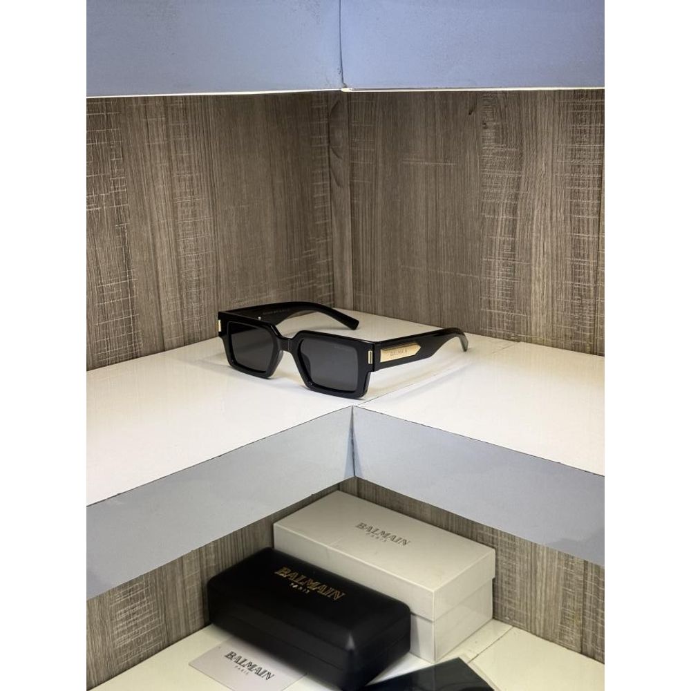 Balmaiin Paris 6108 Sunglass