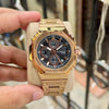 G SHOCK  GMC  B-2100AD-2A