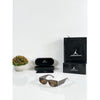 Jordan_1009_Brown