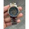 Audemar s Piguet Automatic
