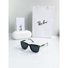 Rayba gold black 2148