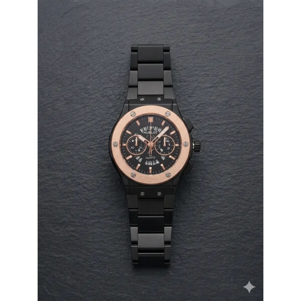 Sale HUBLOT BIG BANG