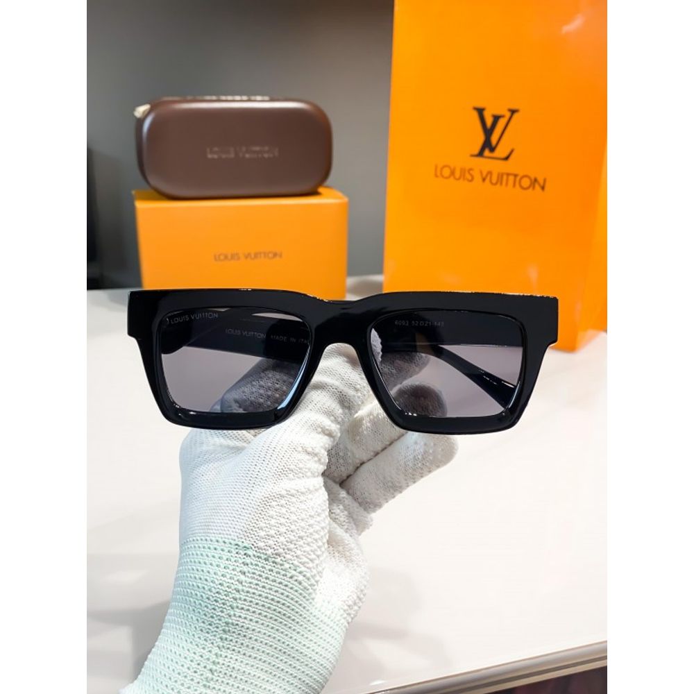 _vuitton_black 6093-61