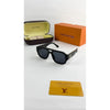 Loius vutton_black_gold_6007