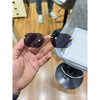 Gucci_2312_gold_black