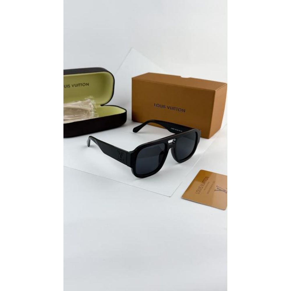 Loui_vuitton_black _6007