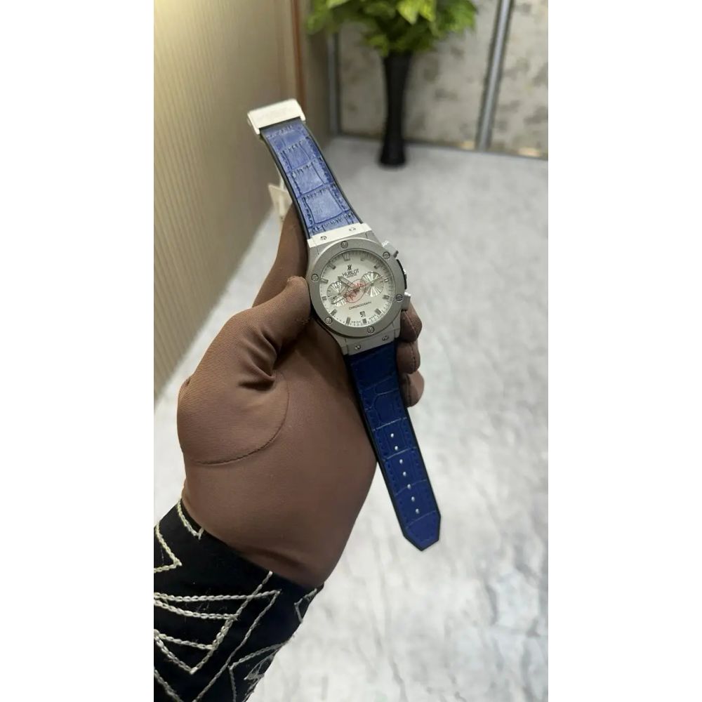 HUBLOT BIG BANG