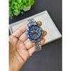 TUDOR GMT