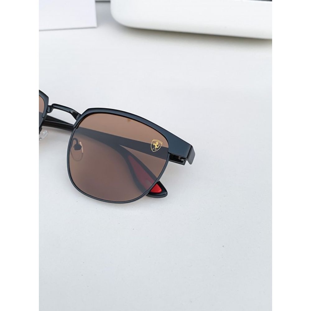 RAYBA 03 brown -83