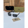 Burberr_282 gold black