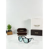 TF 0710 Black Sea Green
