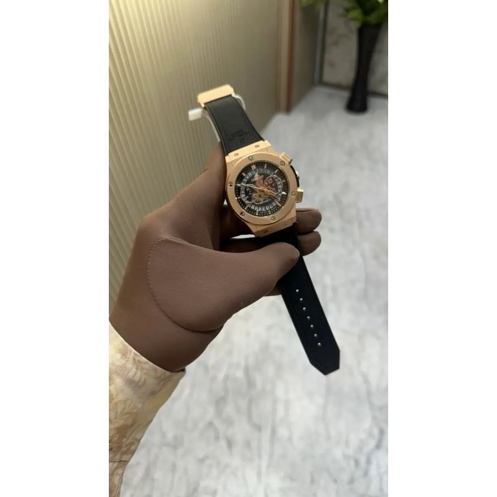 HUBLOT BIG BANG