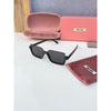 Miu miu 58204 black