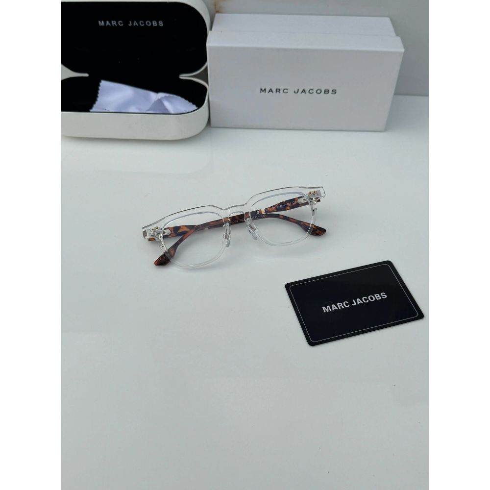 Marc_jacobs_1131_white_tiger_plano
