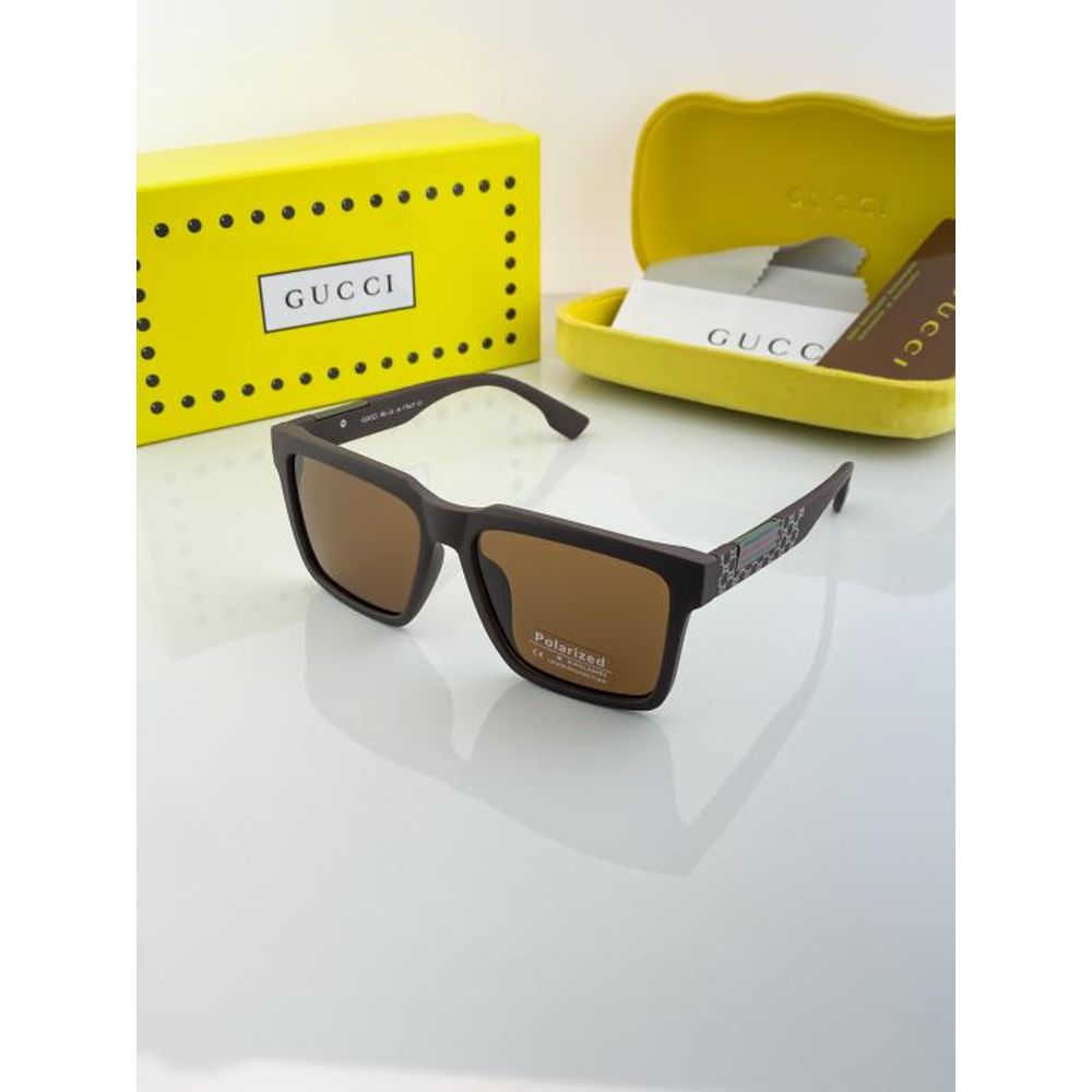 Gucc_brown_1089-101