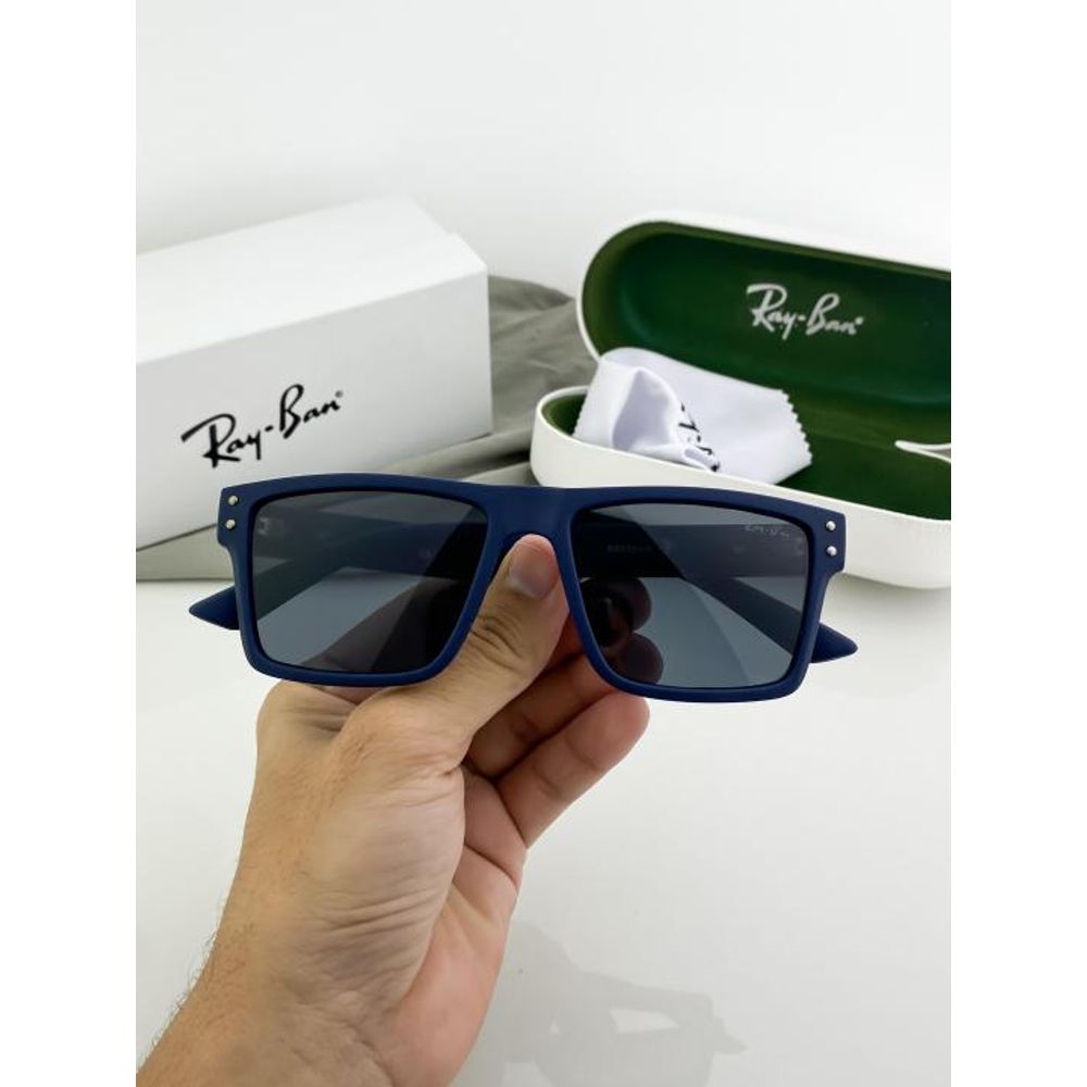 Rayba-BLUE 5024-25