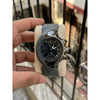 Oakley Detonator Black