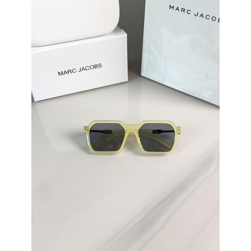 Marc Jacobs 5089